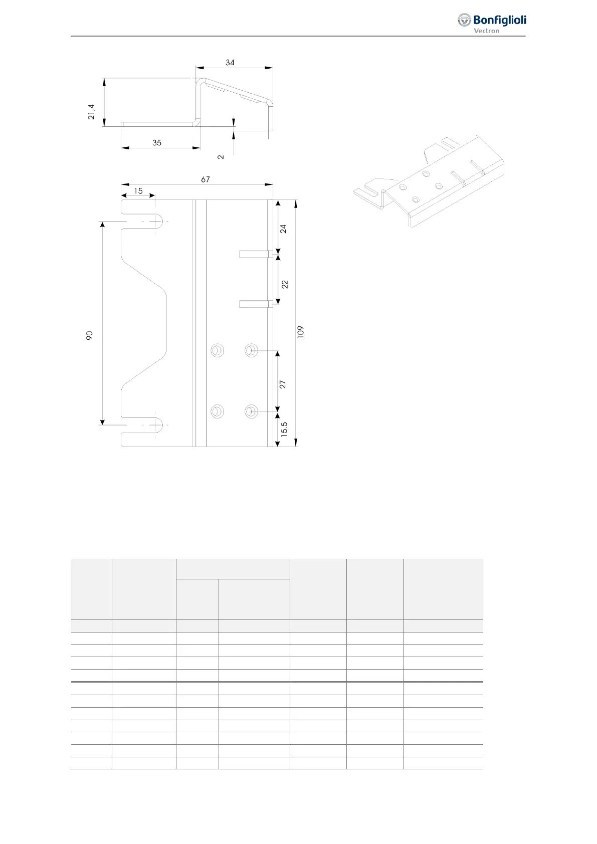 Page #295 background image