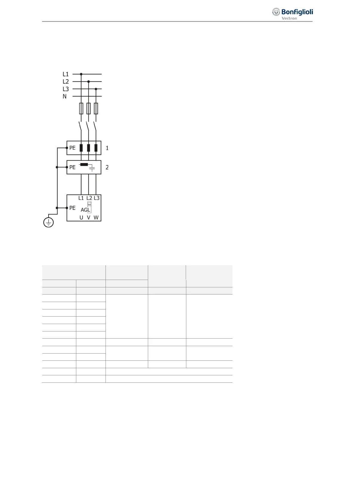 Page #297 background image