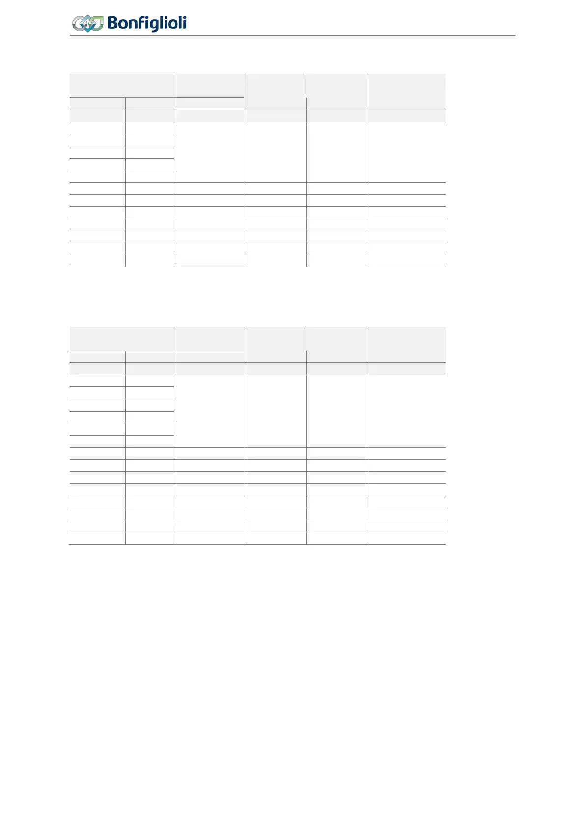 Page #298 background image