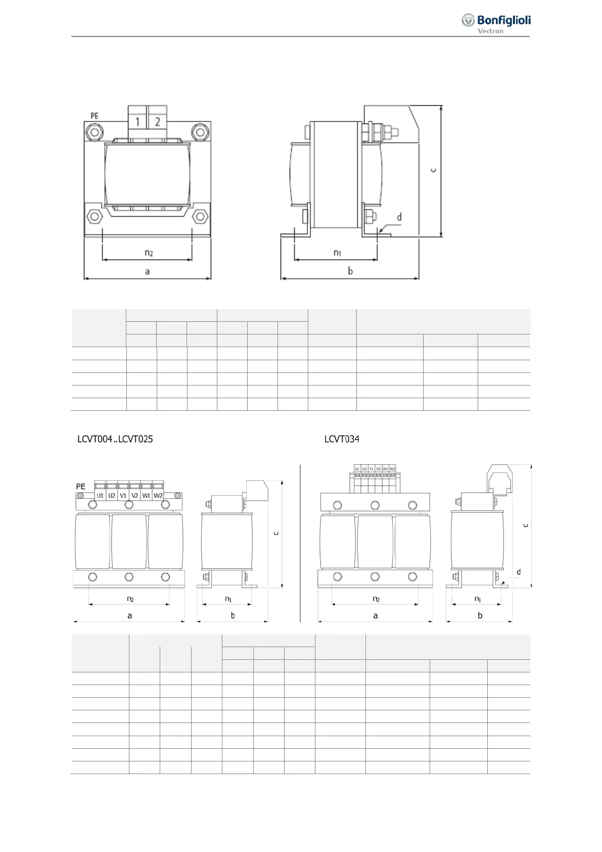 Page #299 background image