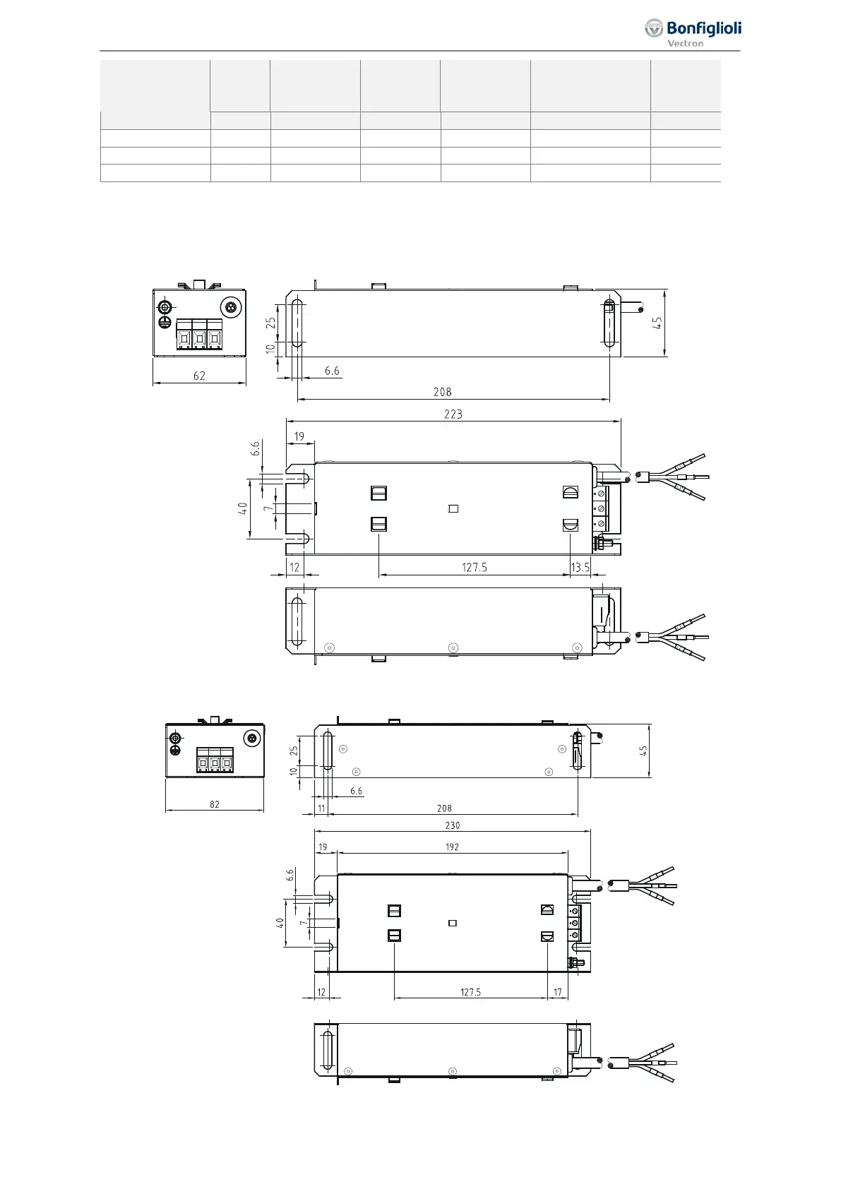Page #301 background image