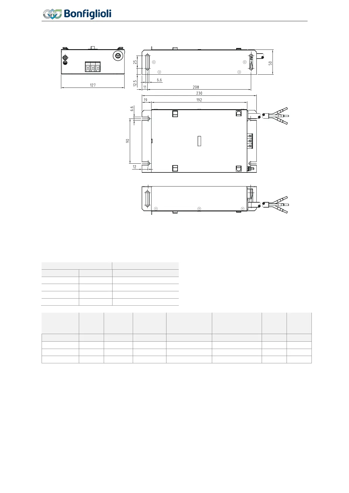 Page #302 background image