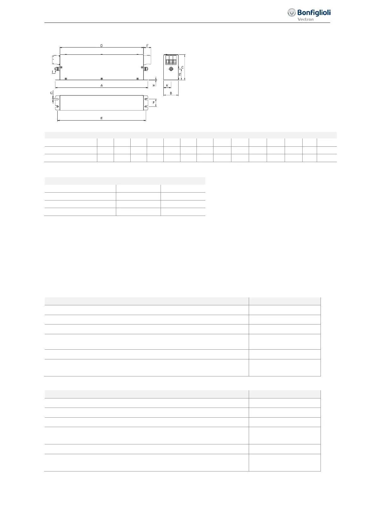 Page #303 background image