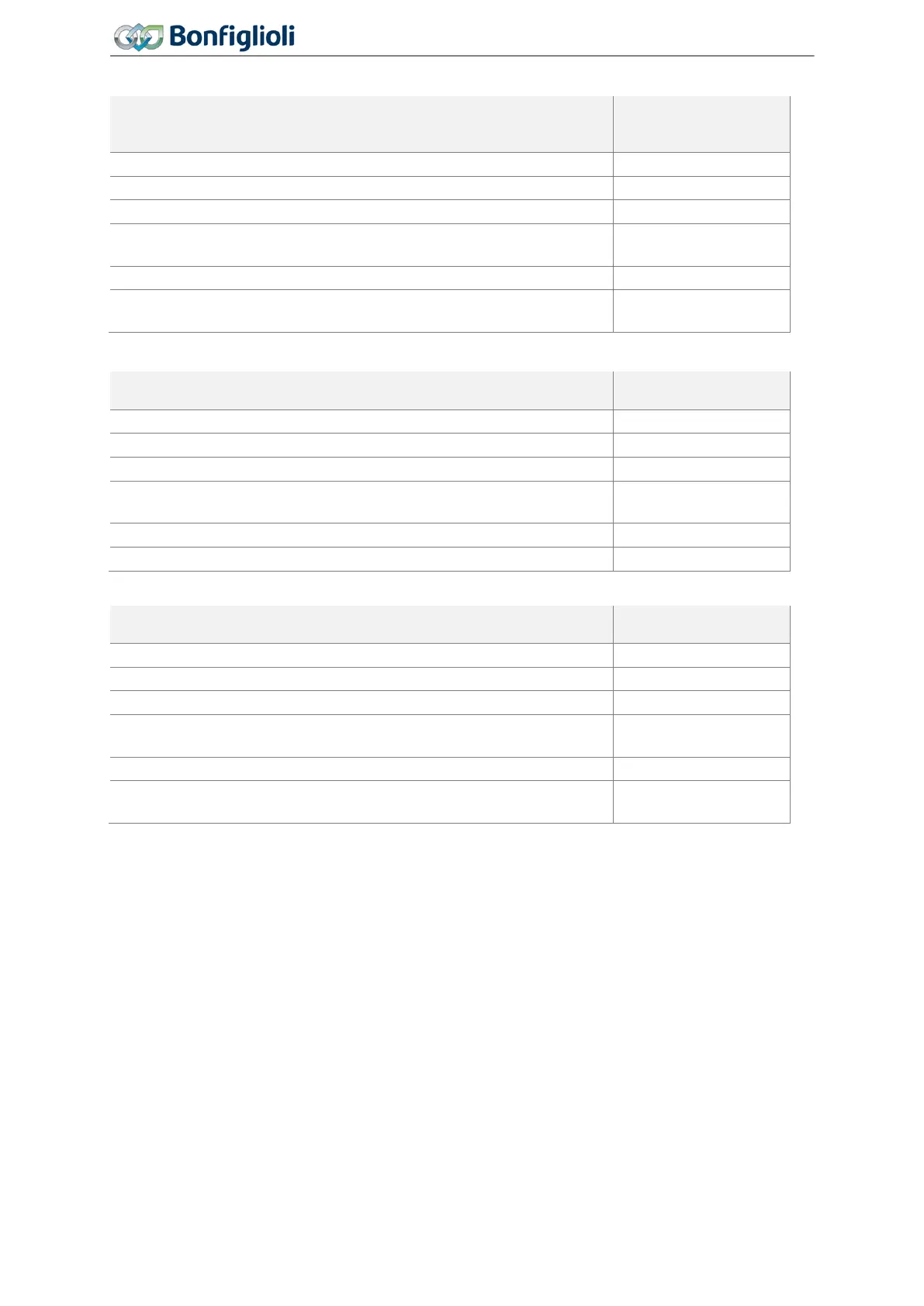 Page #304 background image
