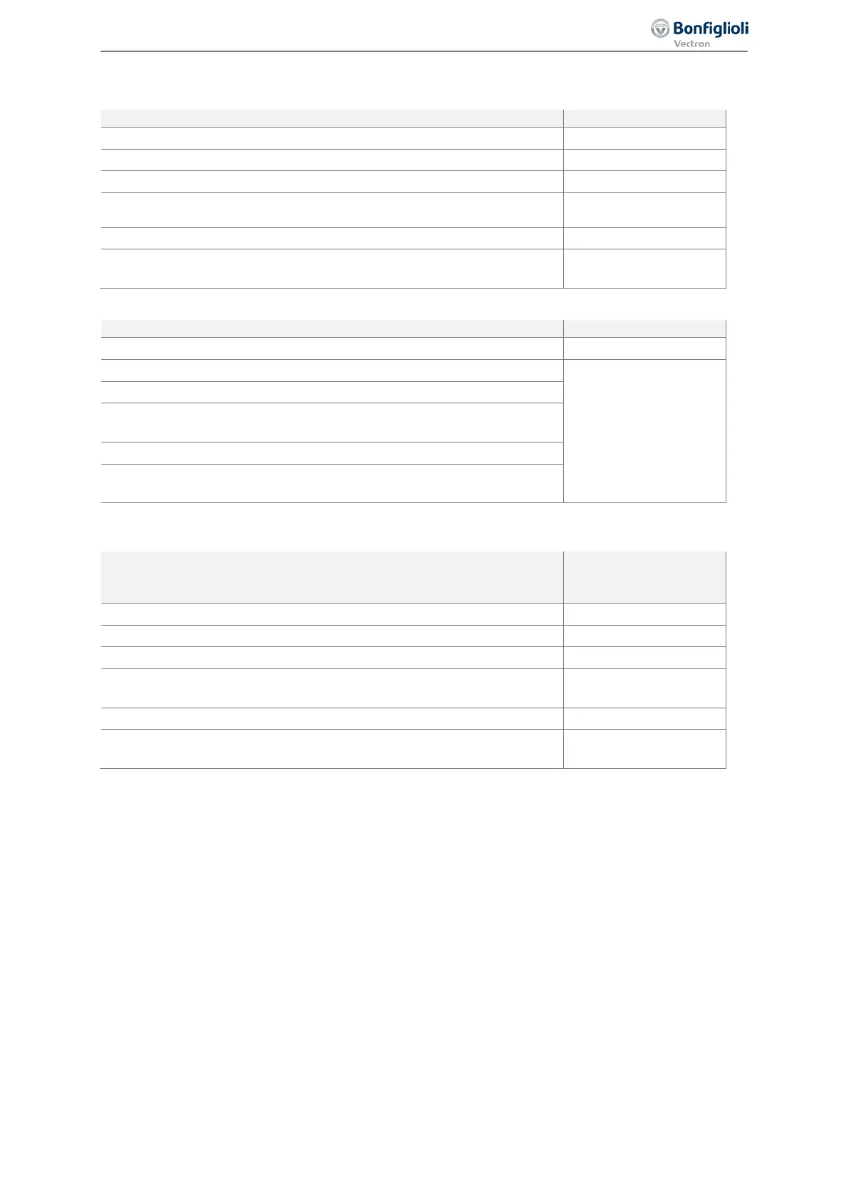 Page #305 background image