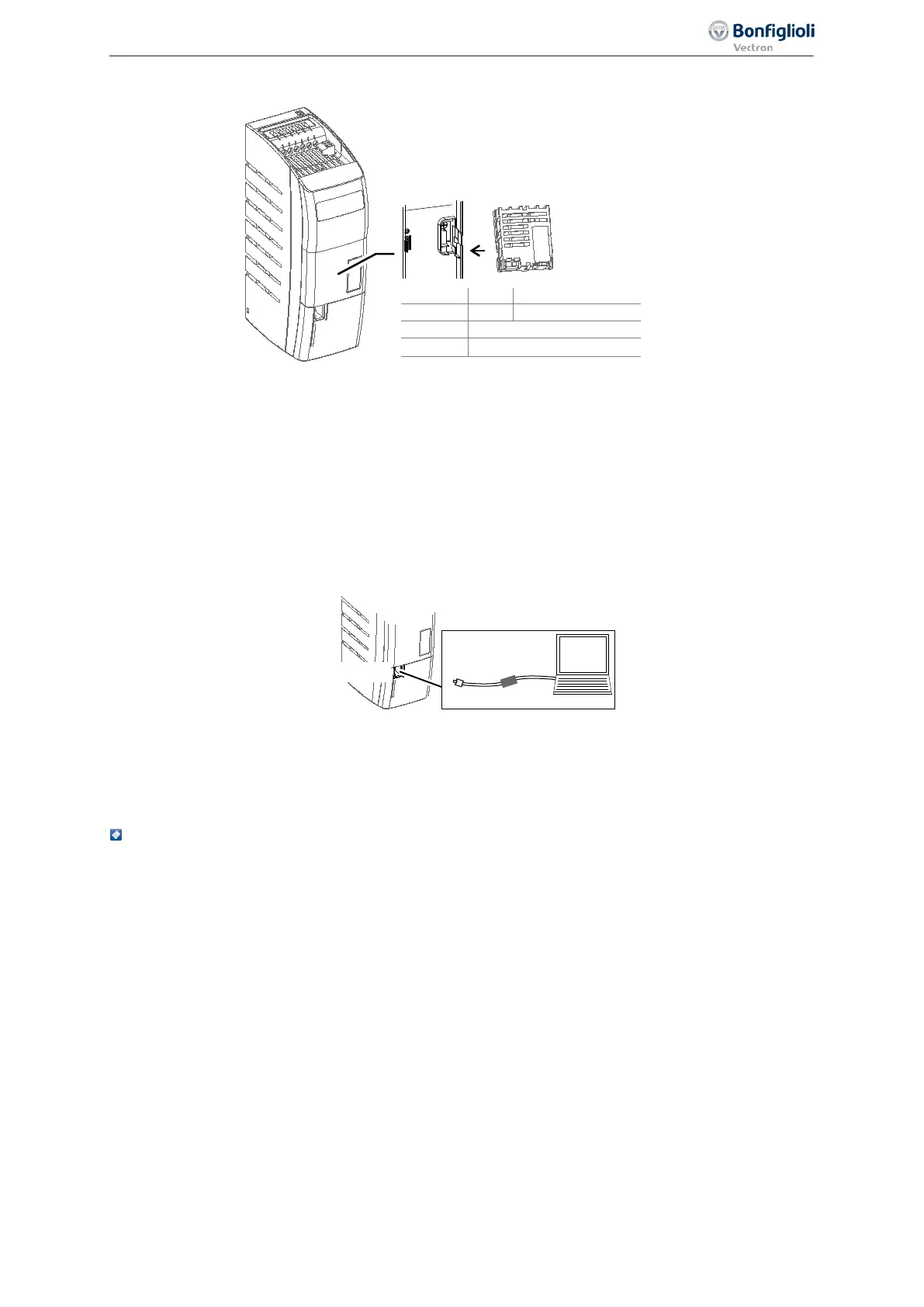 Page #307 background image
