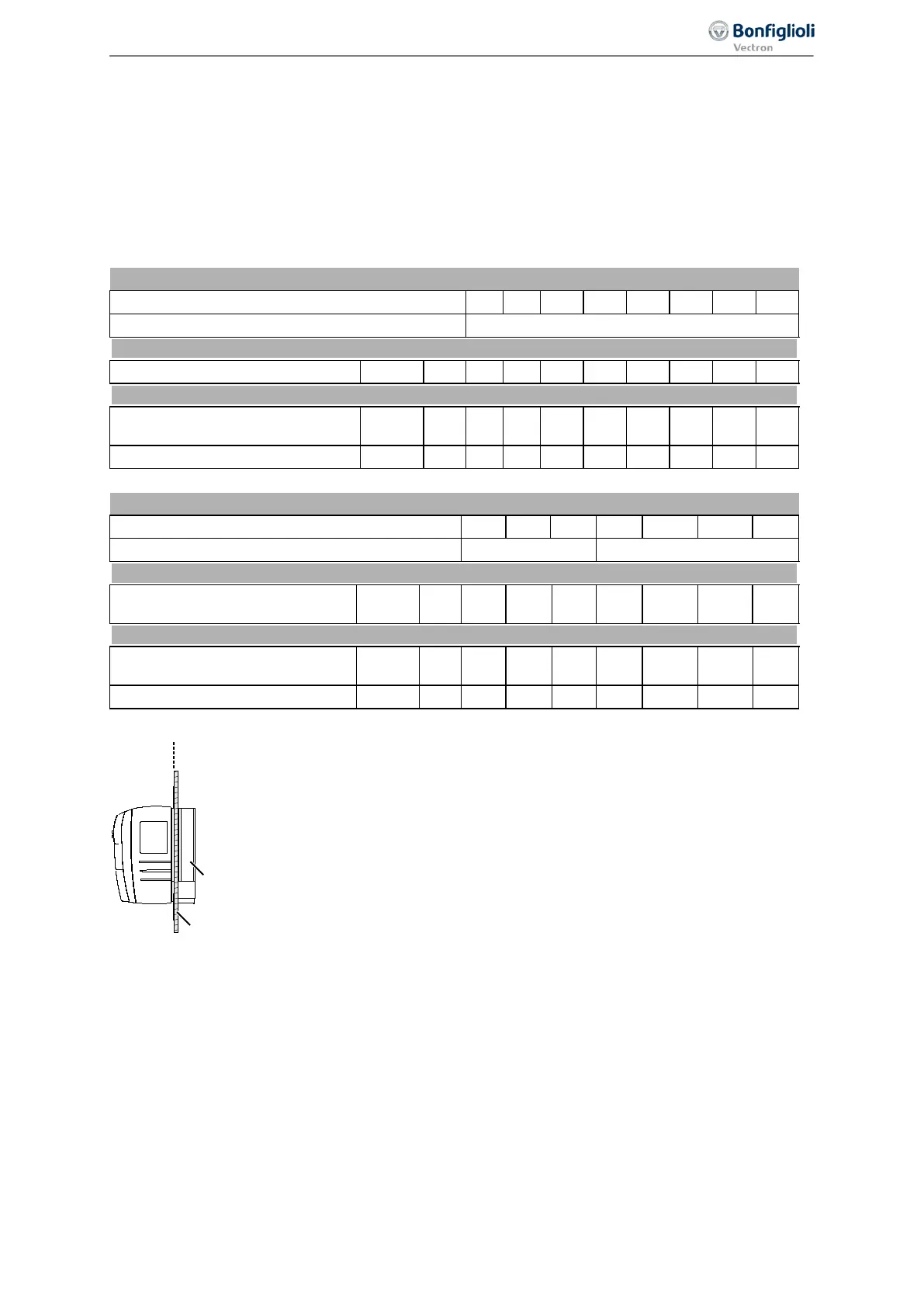 Page #309 background image