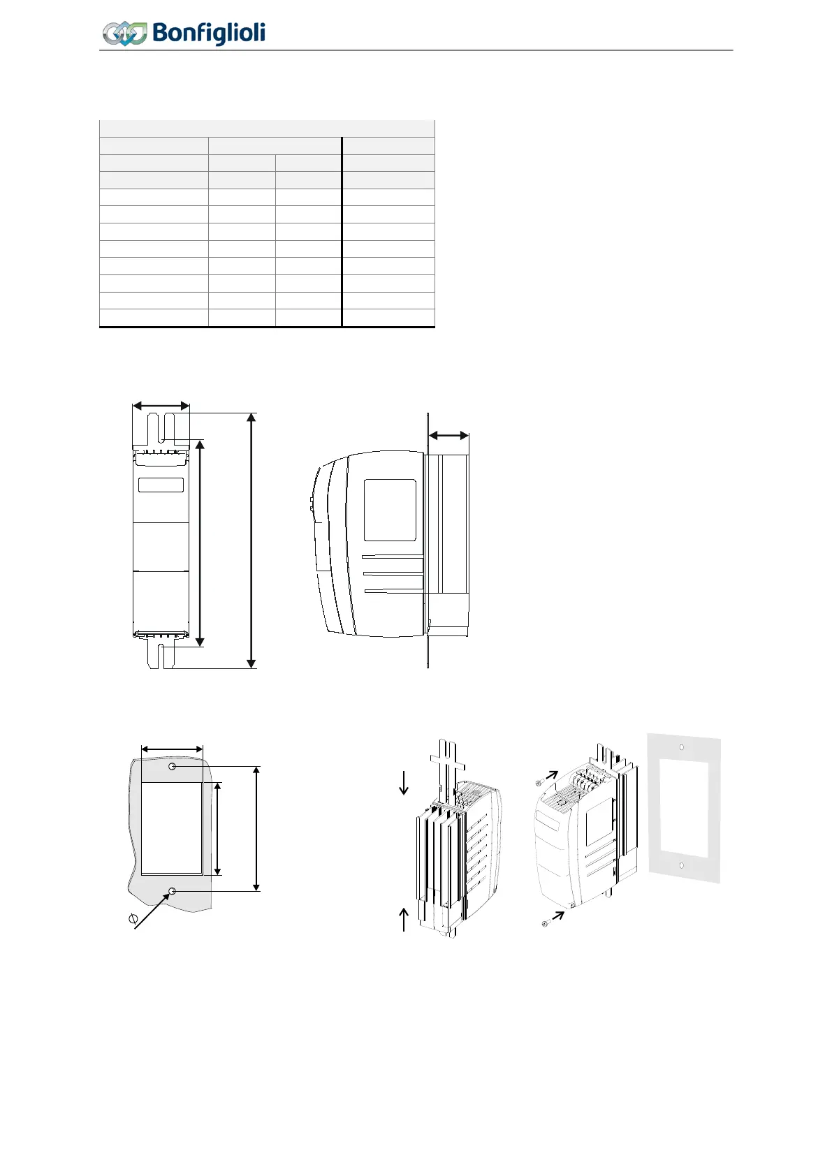 Page #310 background image