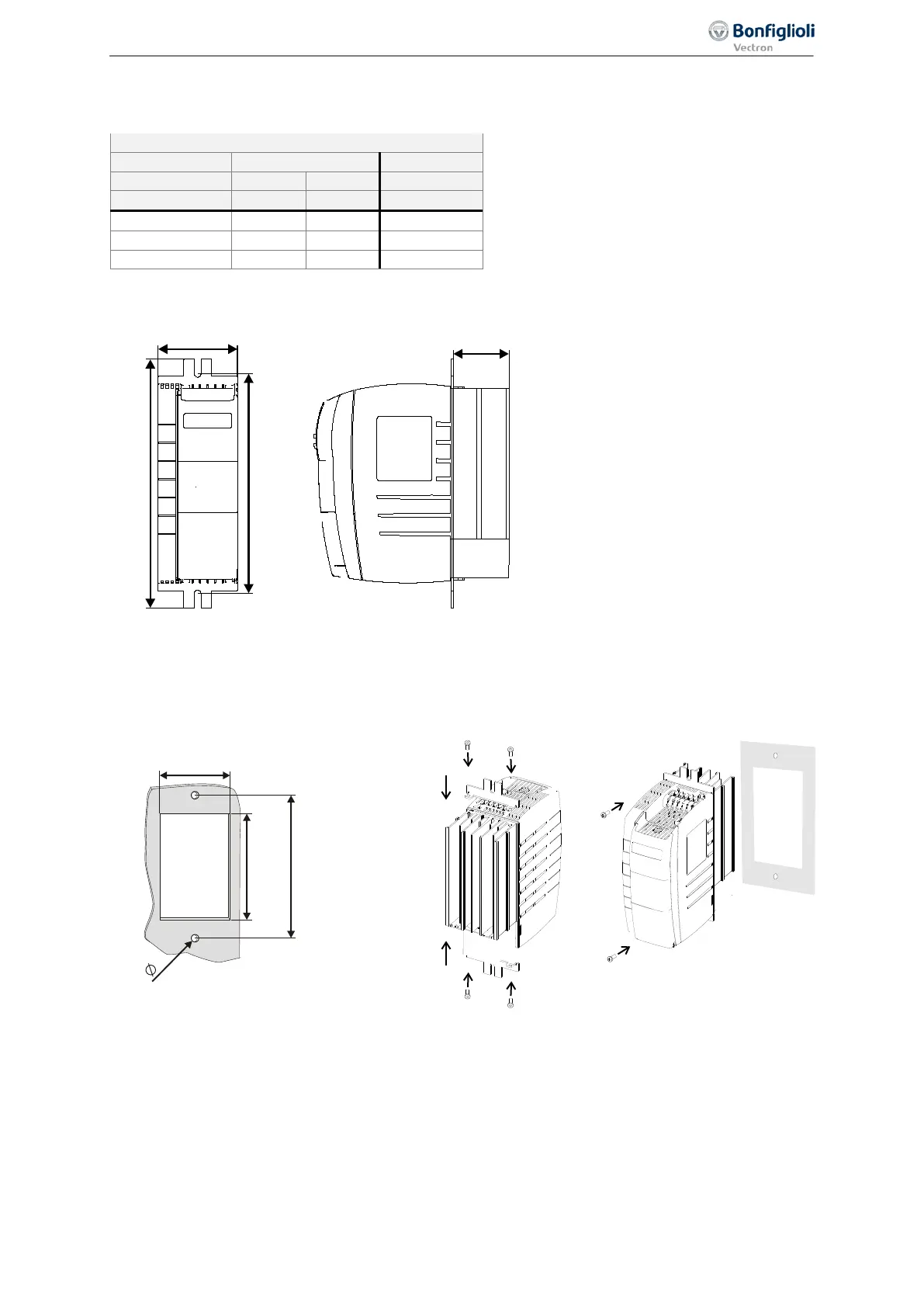 Page #311 background image