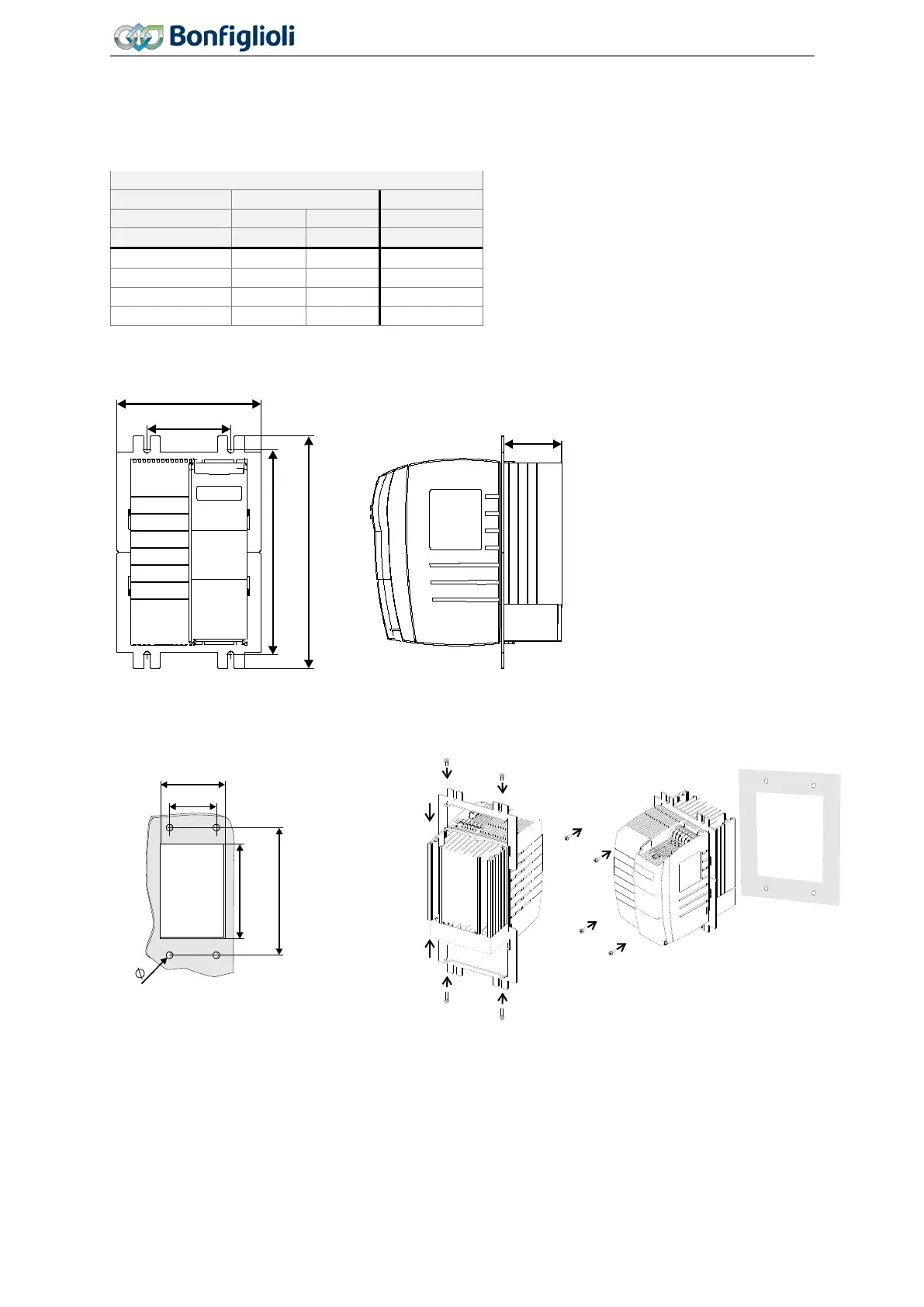Page #312 background image