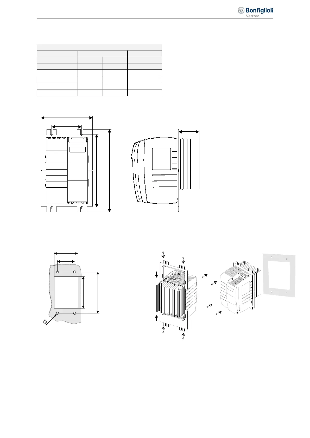 Page #313 background image