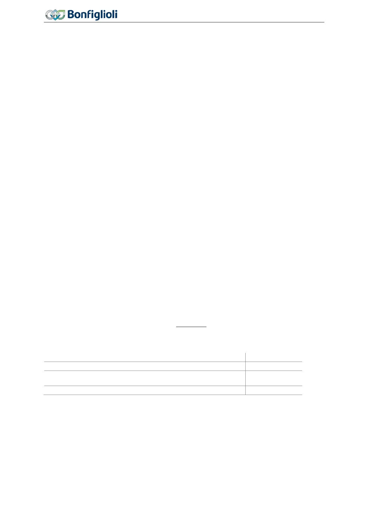 Page #314 background image