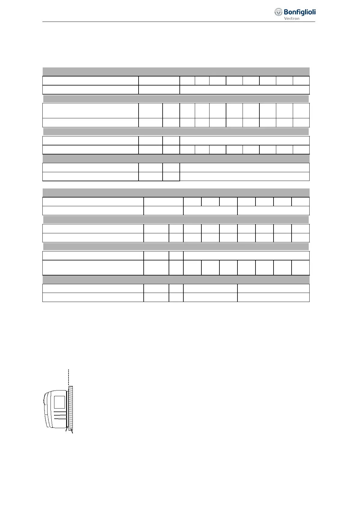 Page #315 background image