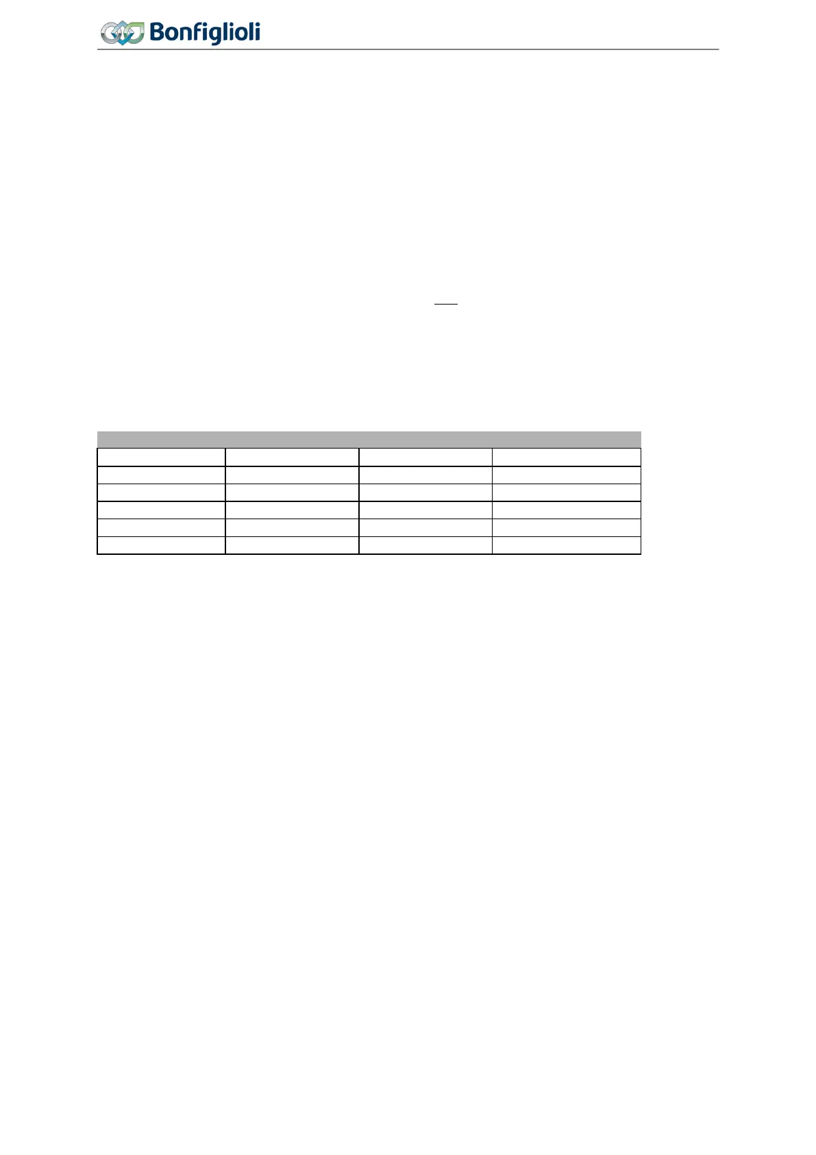 Page #316 background image