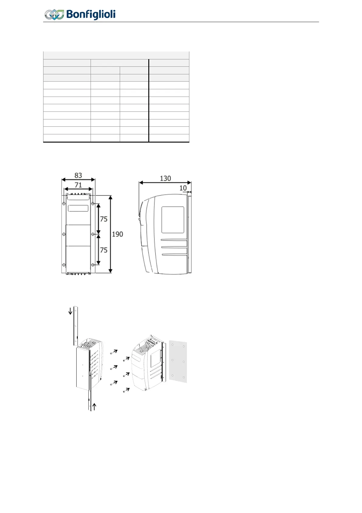 Page #318 background image