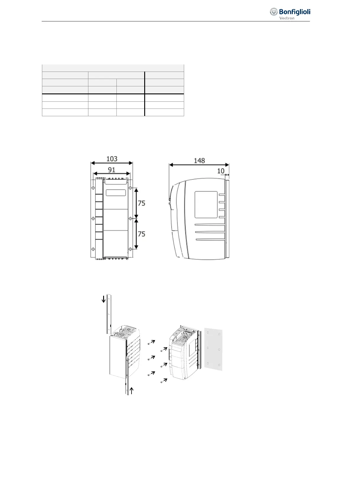 Page #319 background image