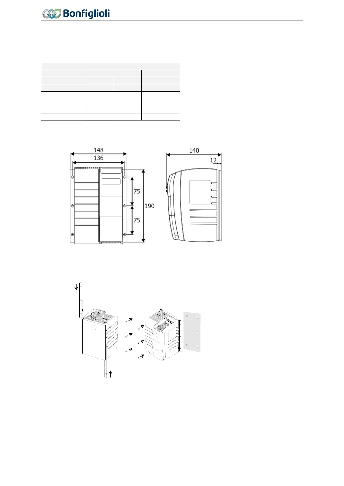 Page #320 background image