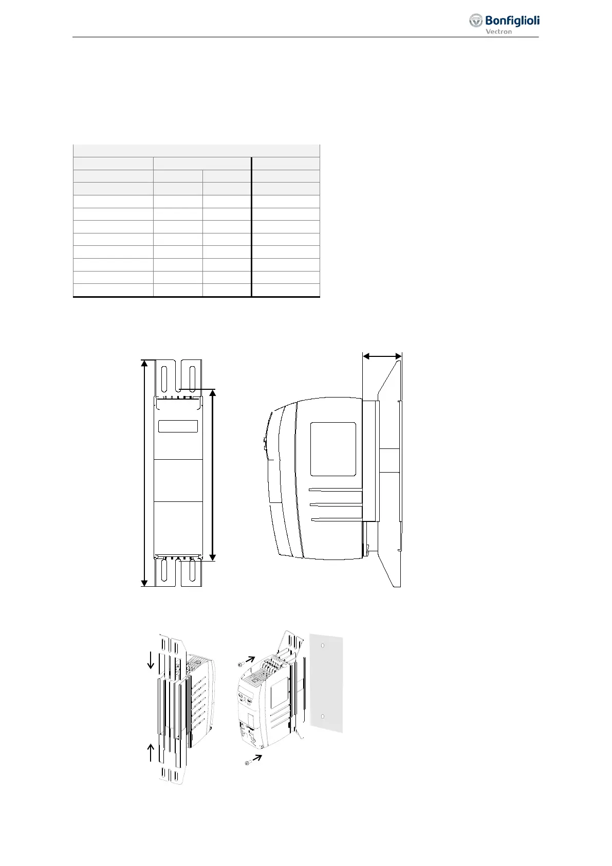 Page #321 background image
