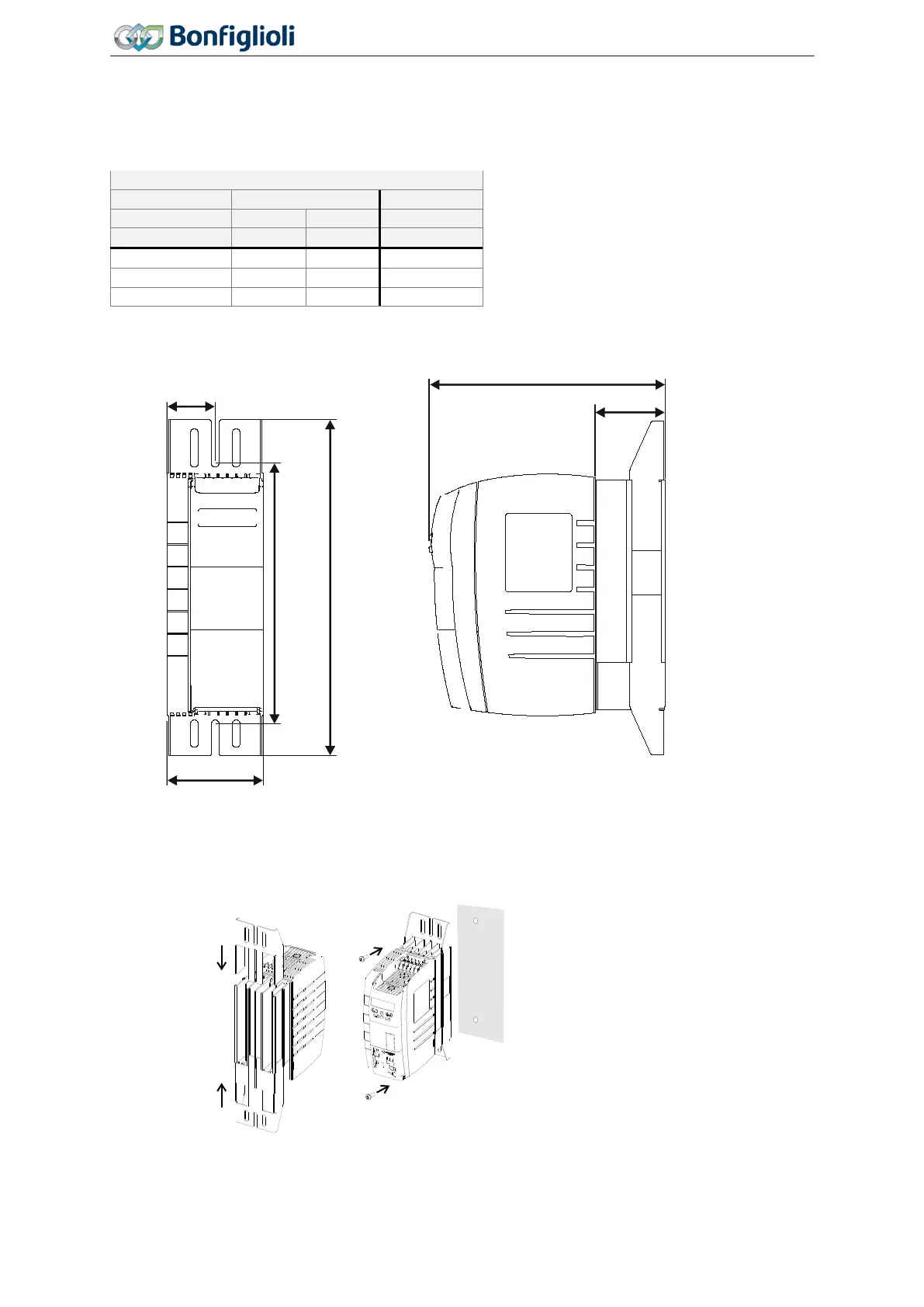 Page #322 background image