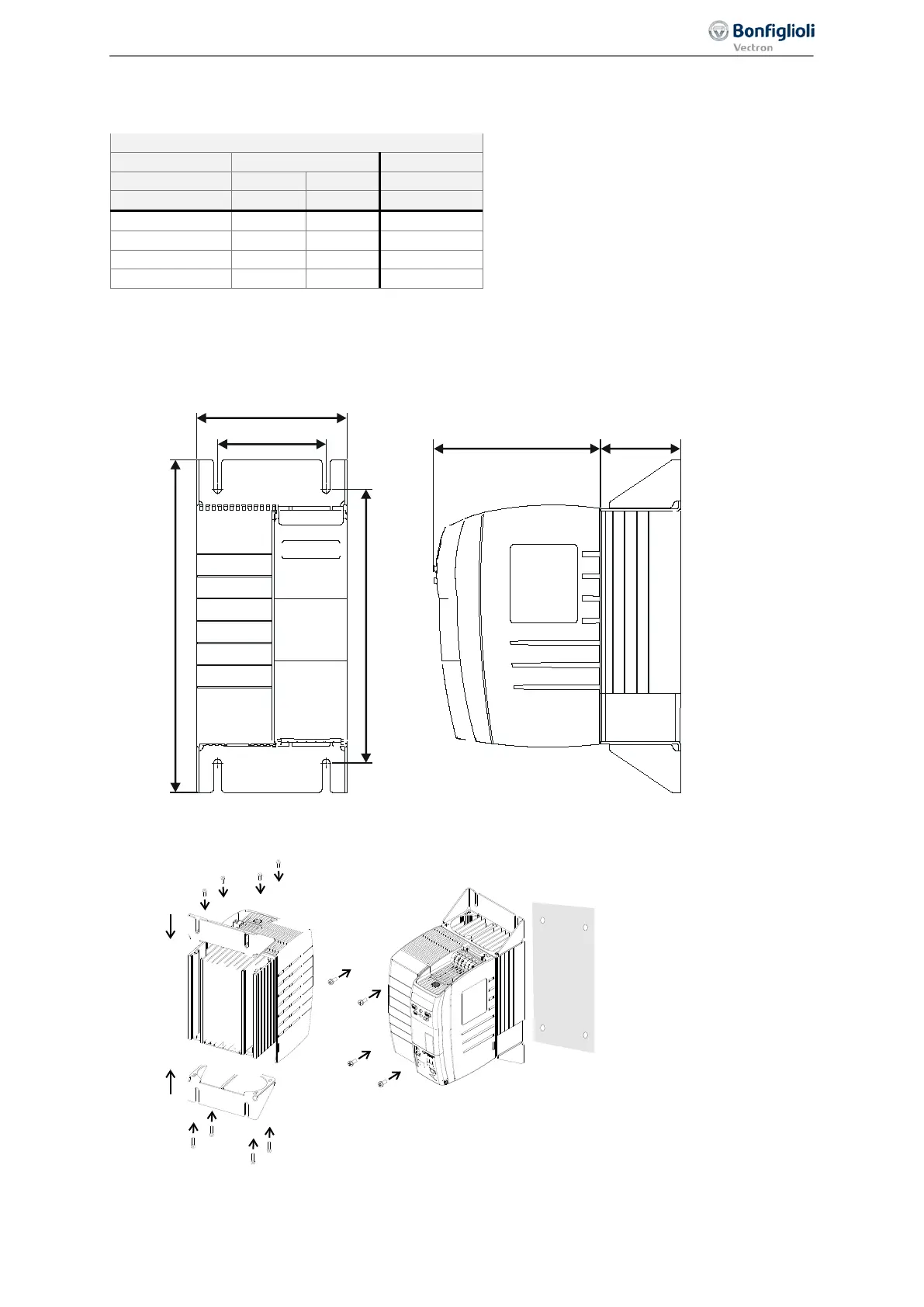 Page #323 background image