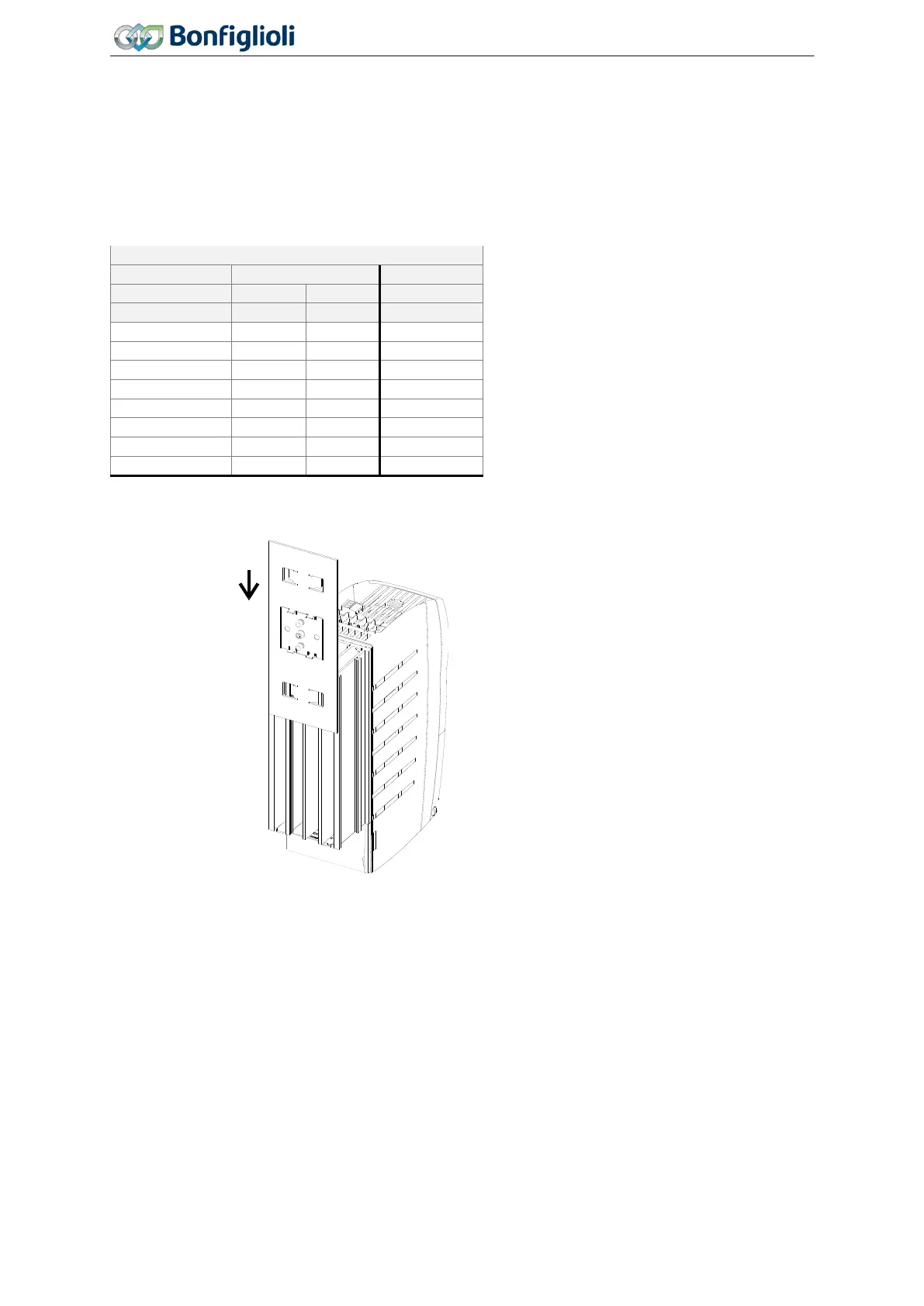 Page #324 background image