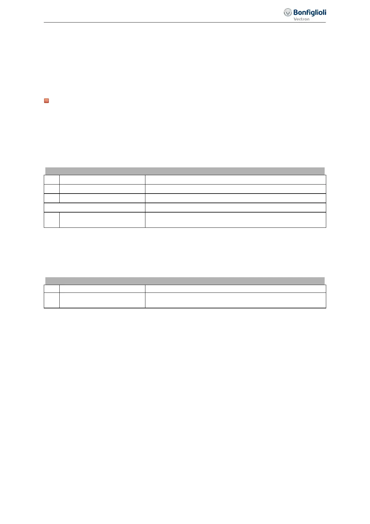 Page #325 background image