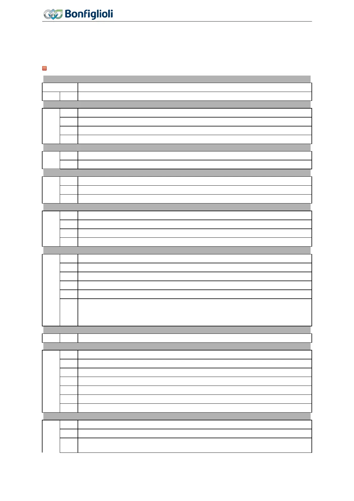 Page #326 background image