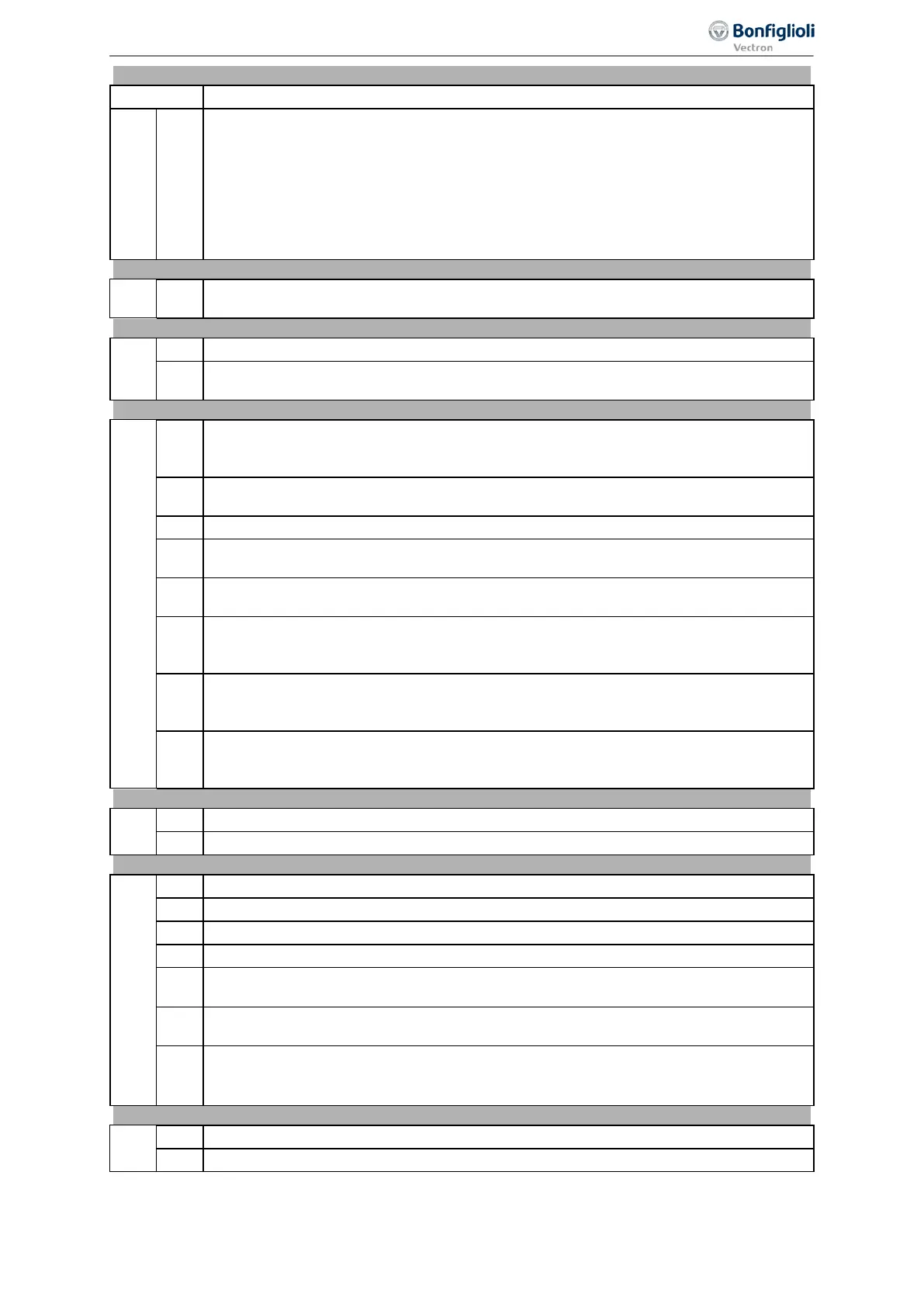 Page #327 background image