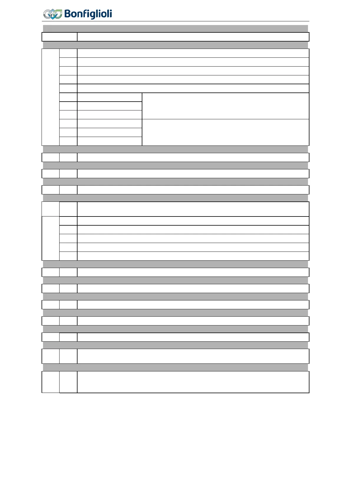 Page #328 background image