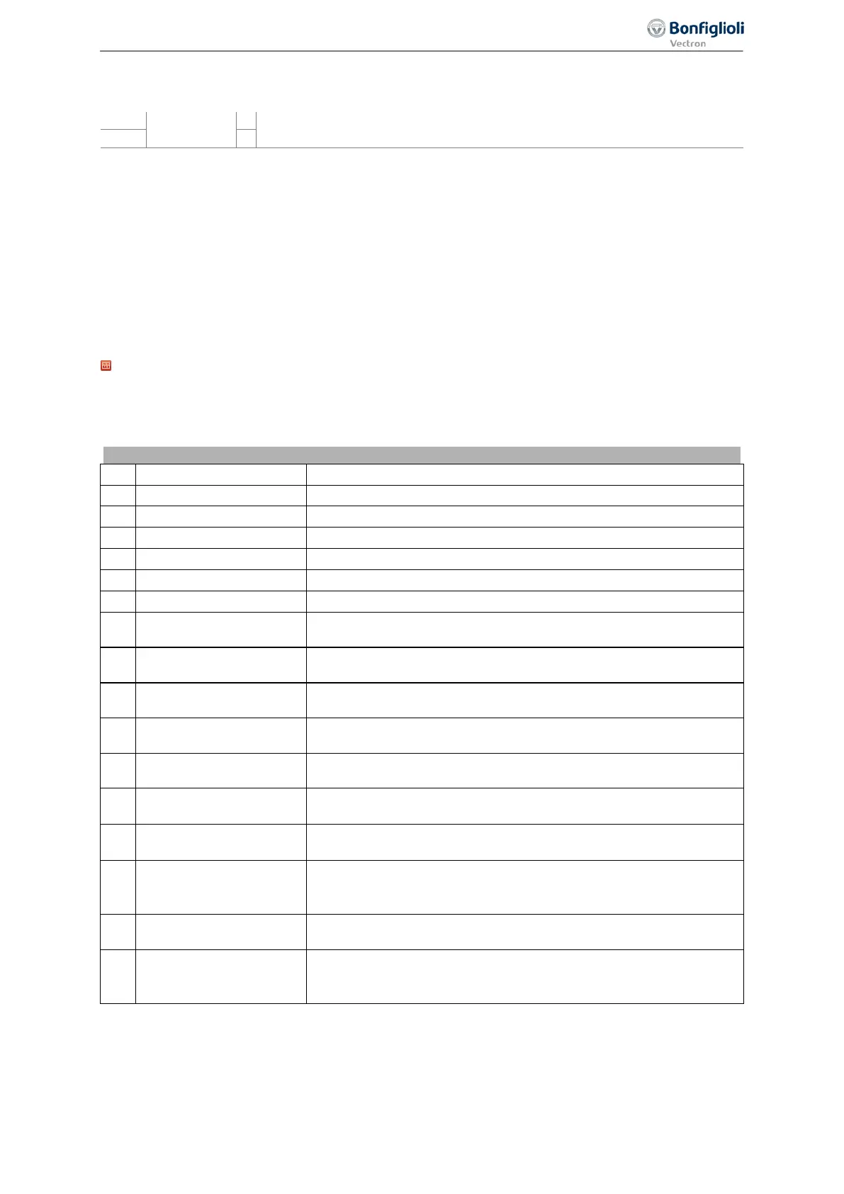 Page #329 background image