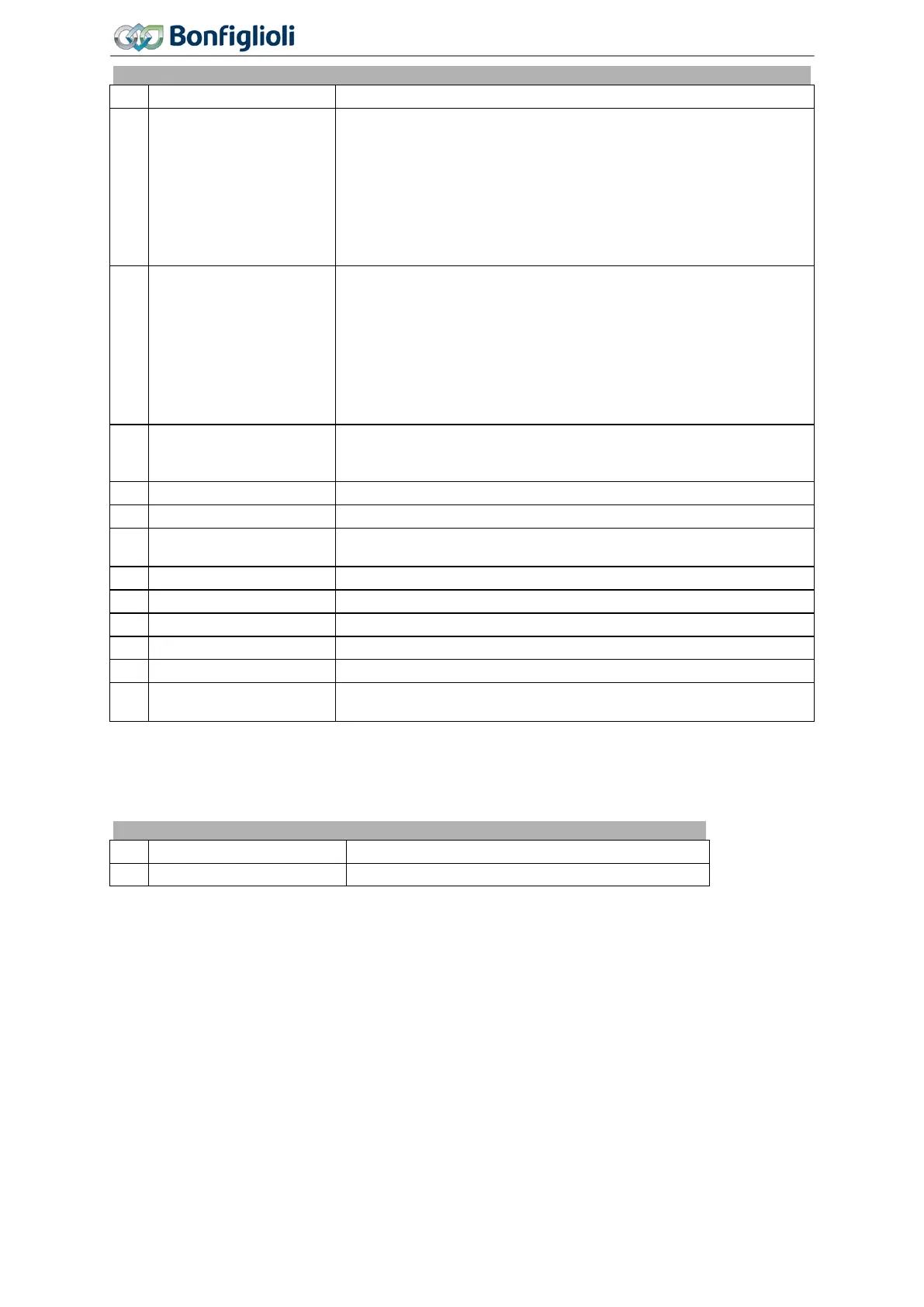 Page #330 background image
