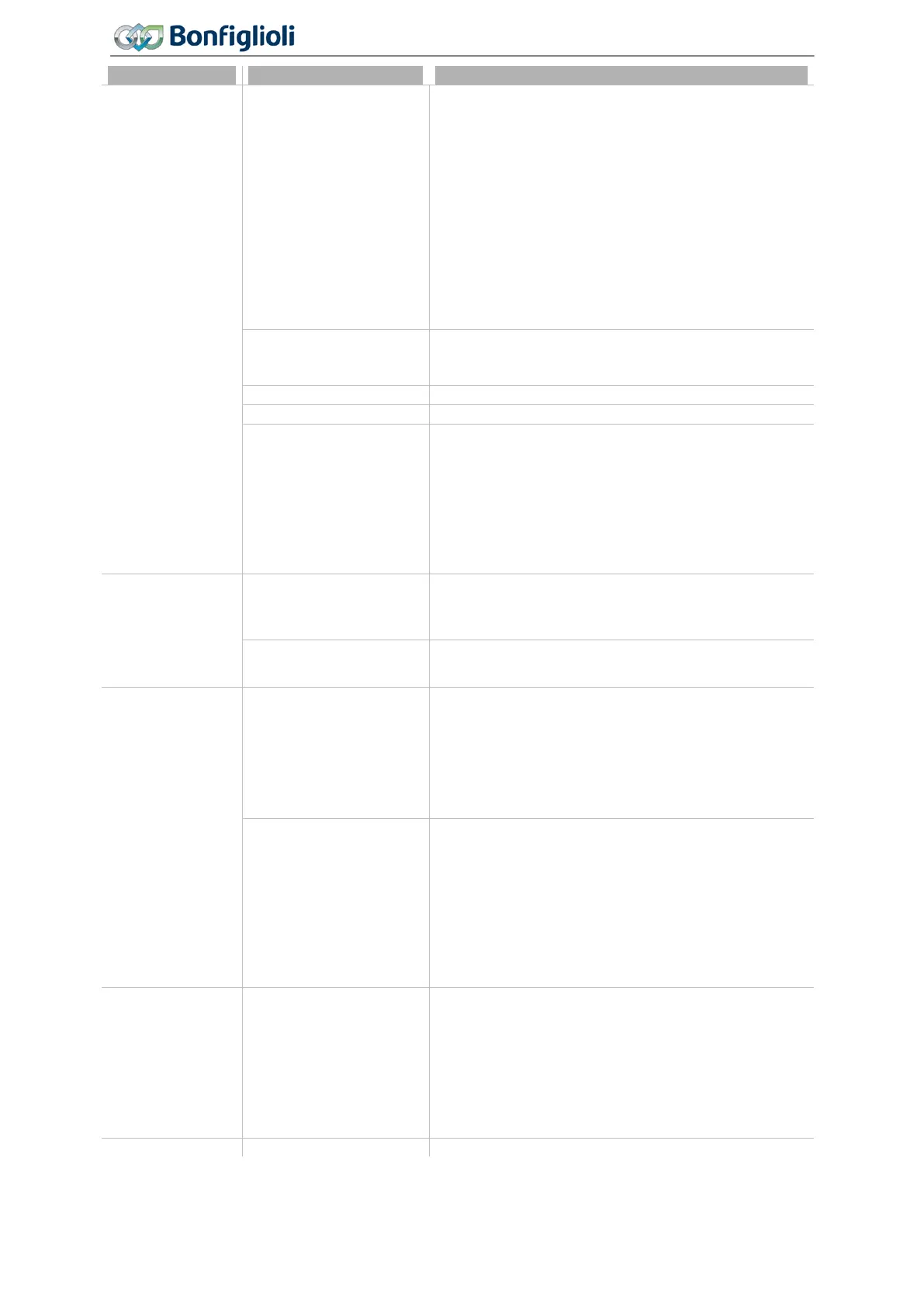 Page #332 background image