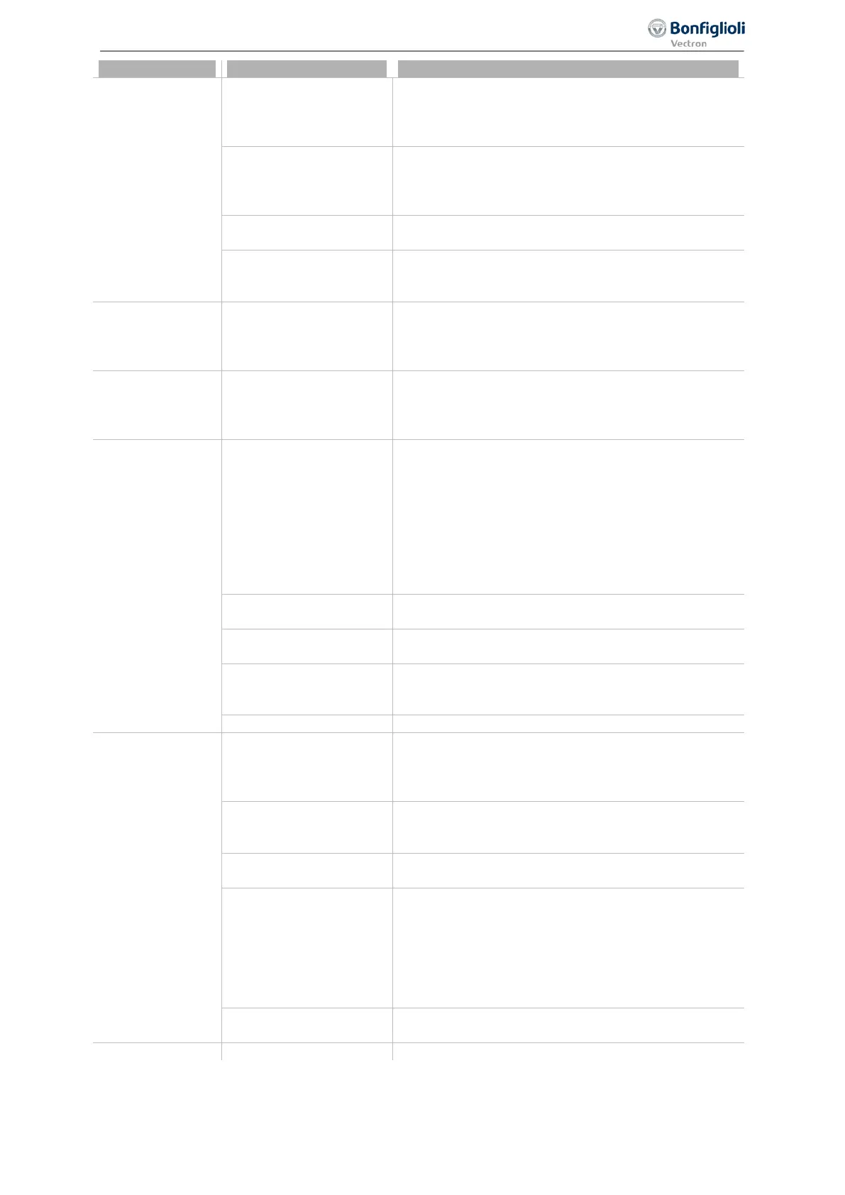 Page #333 background image