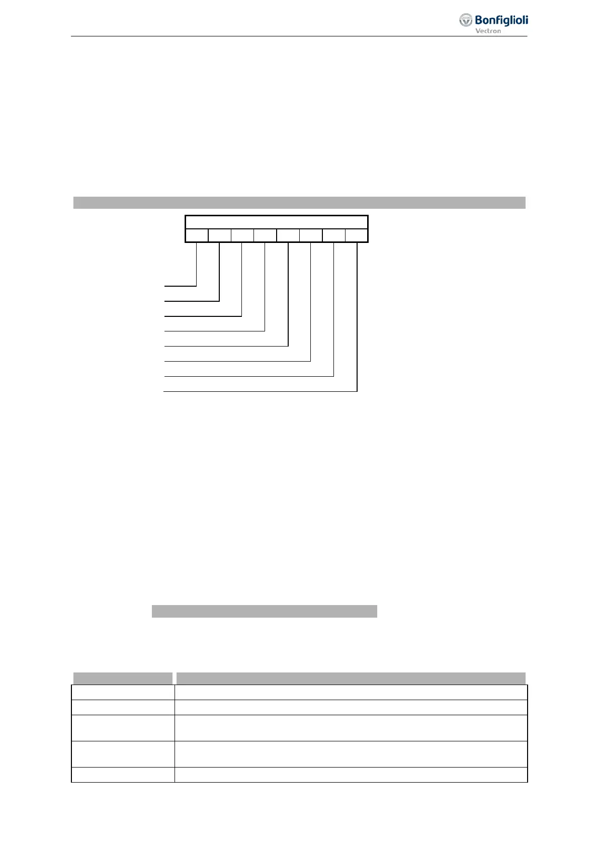 Page #335 background image