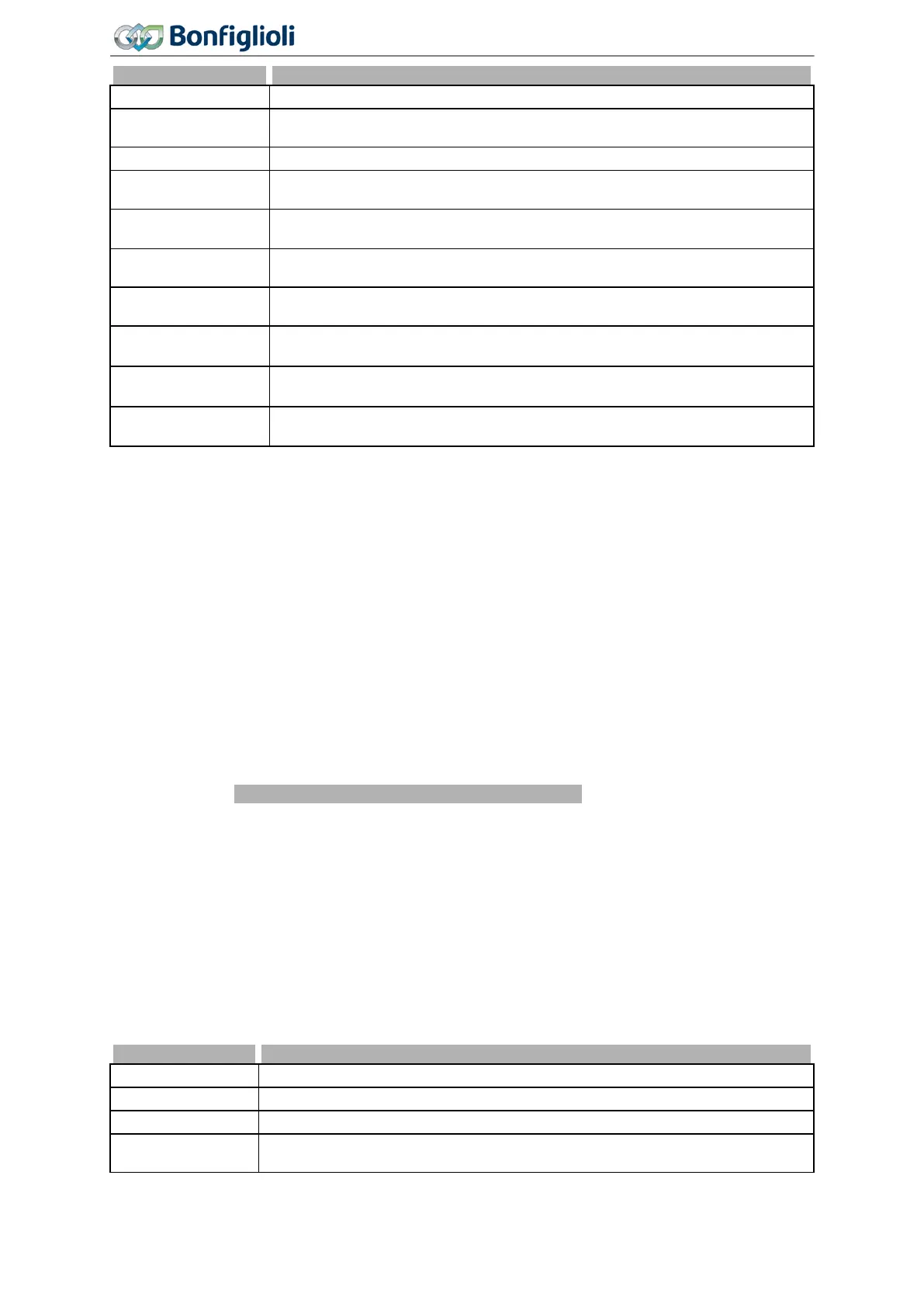 Page #336 background image