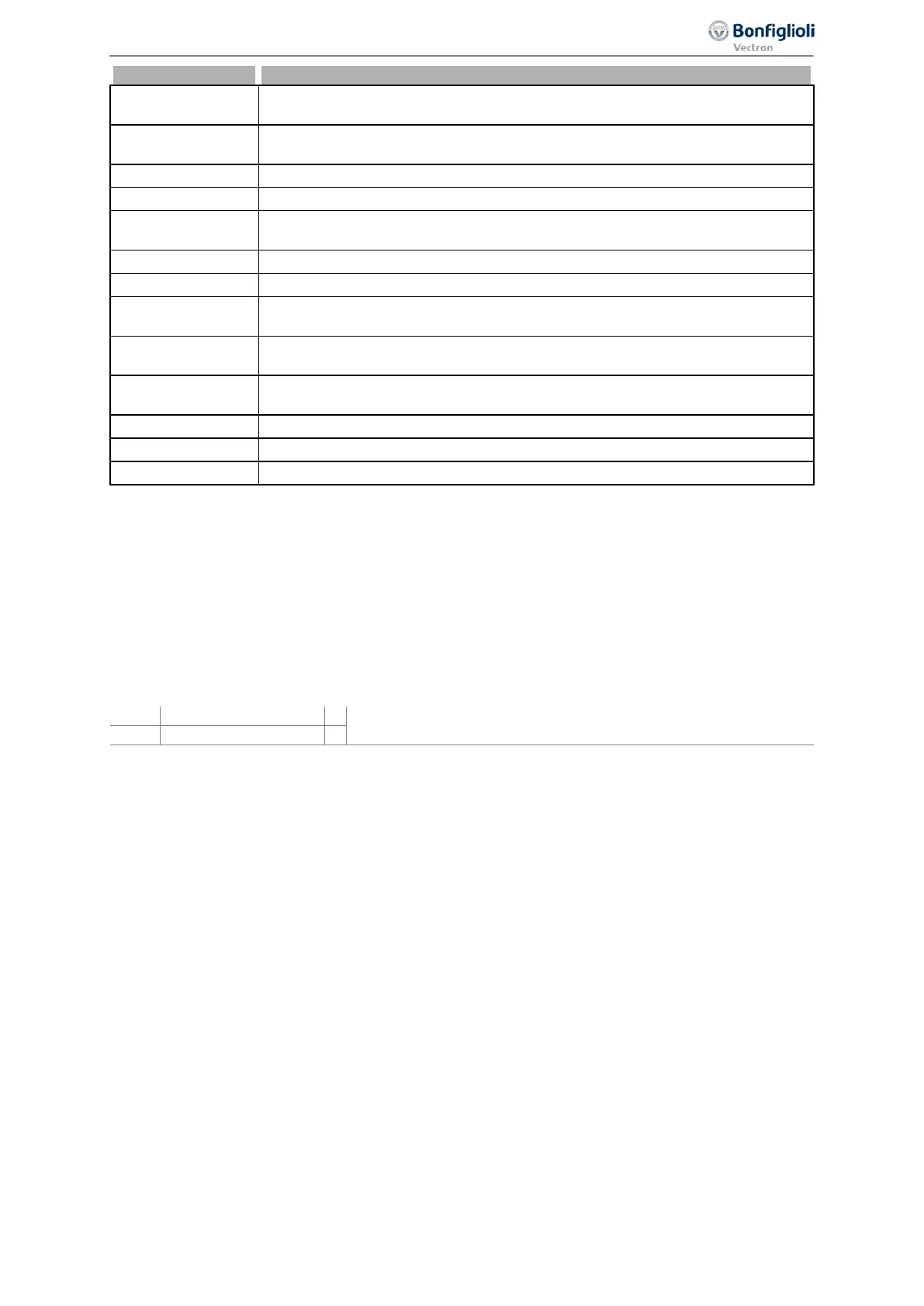Page #337 background image