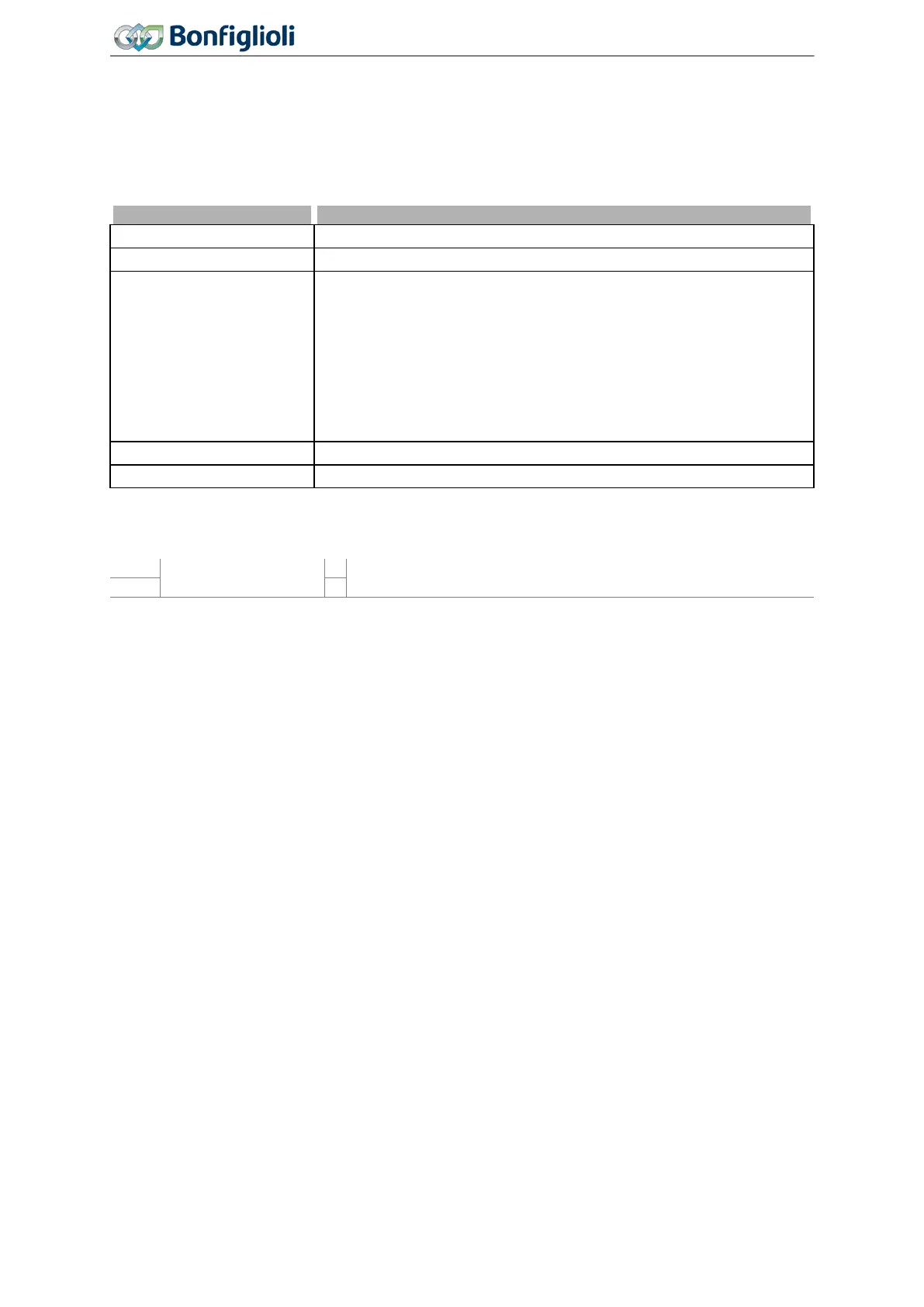 Page #338 background image
