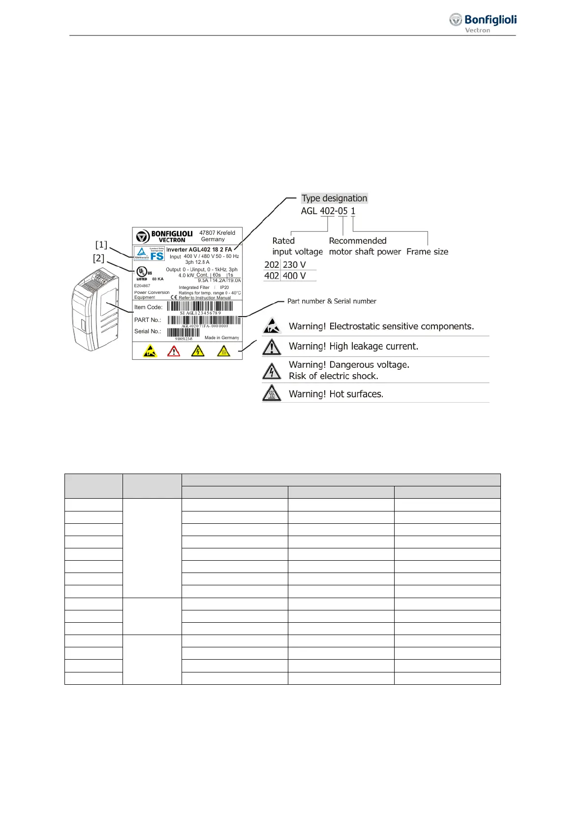 Page #23 background image