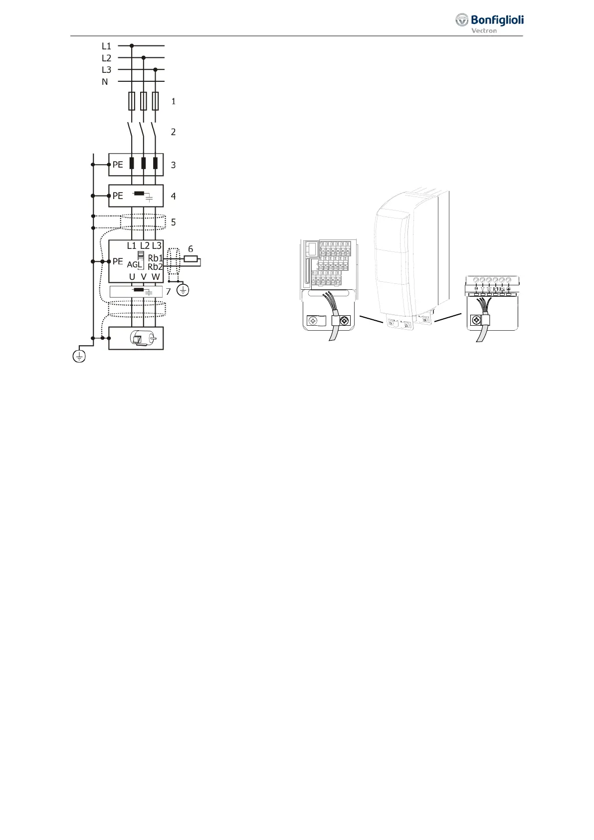 Page #33 background image