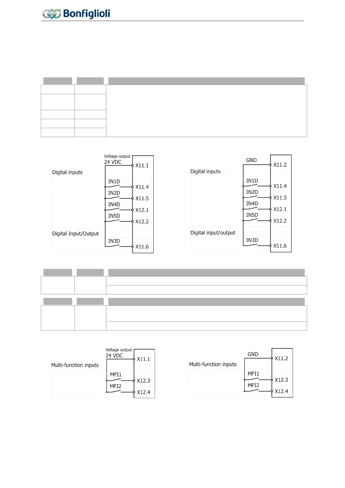 Page #48 background image