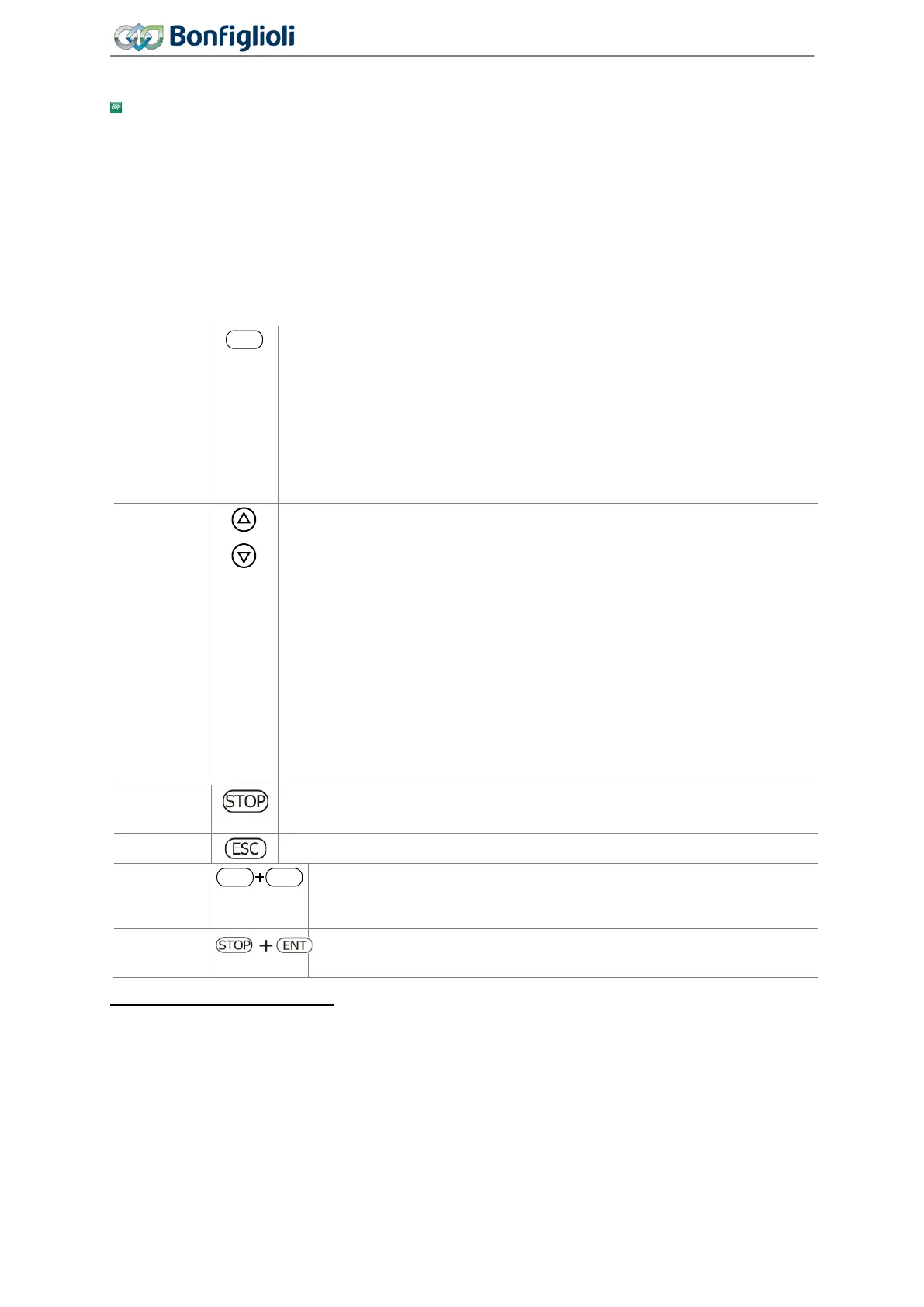 Page #56 background image