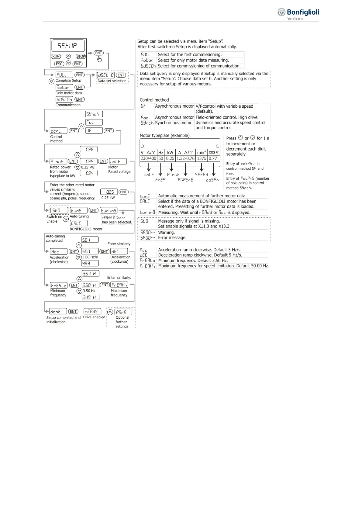 Page #61 background image