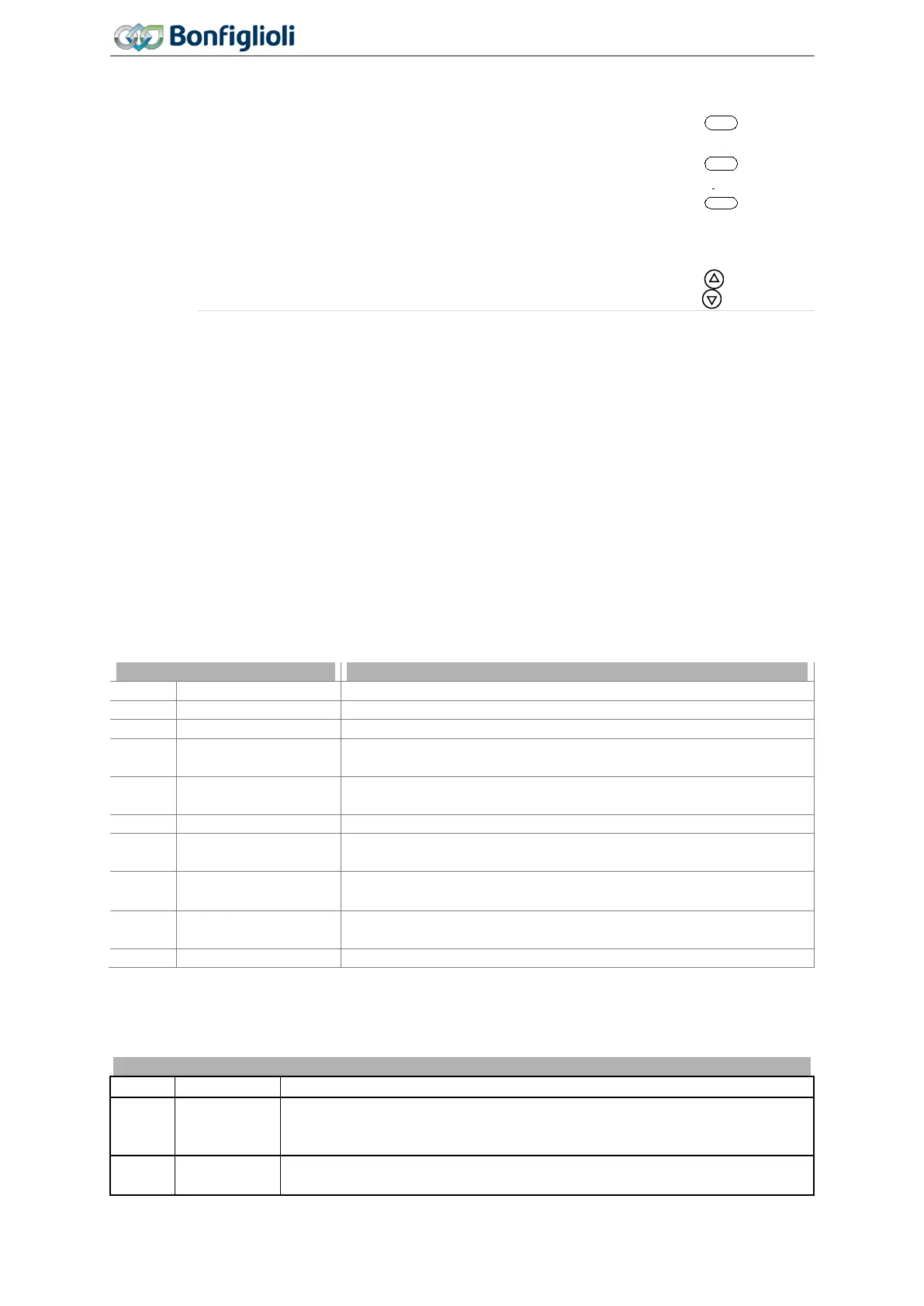 Page #68 background image
