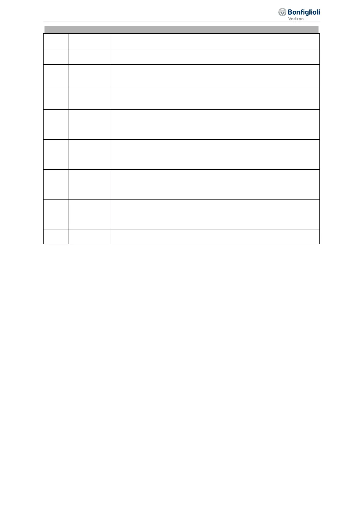 Page #69 background image