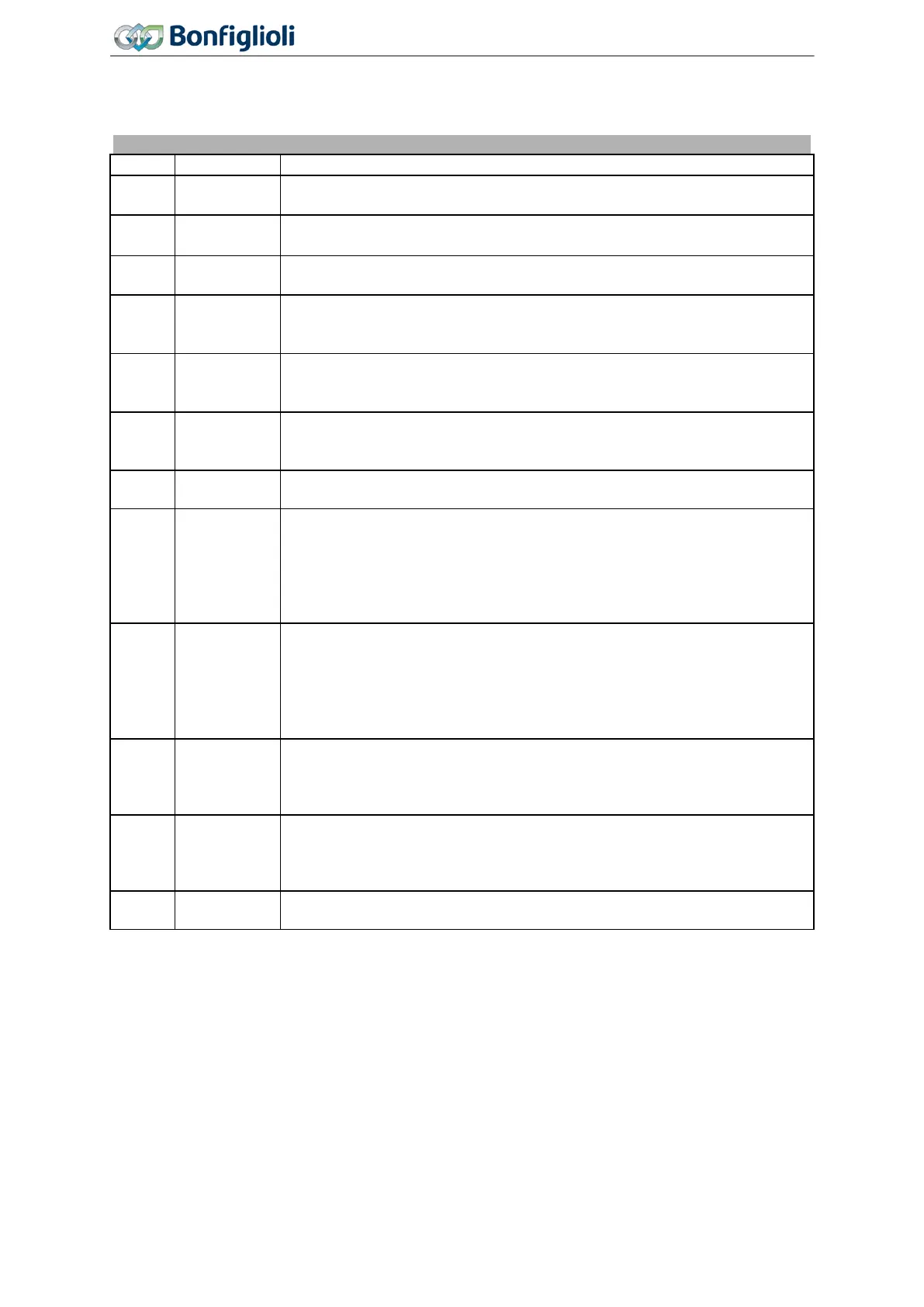 Page #70 background image