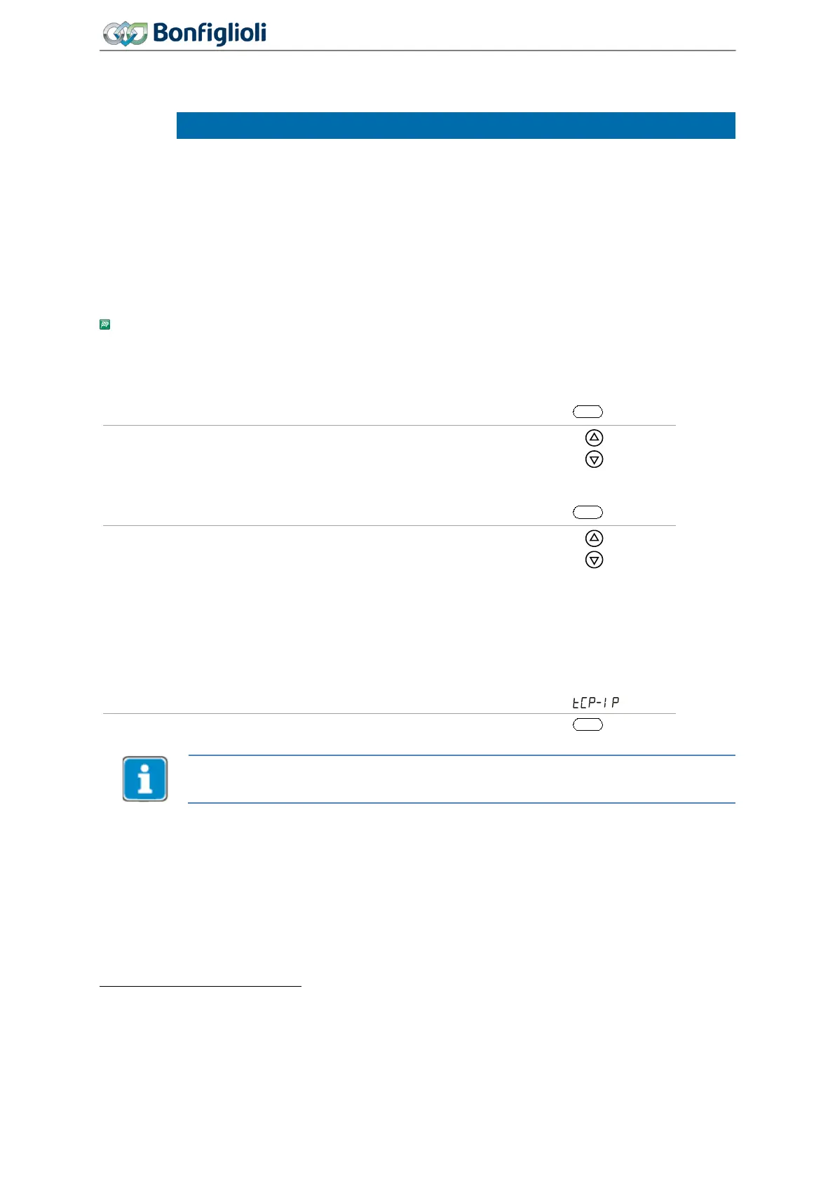 Page #74 background image