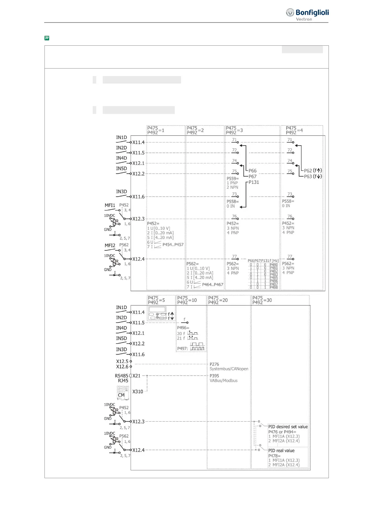 Page #81 background image