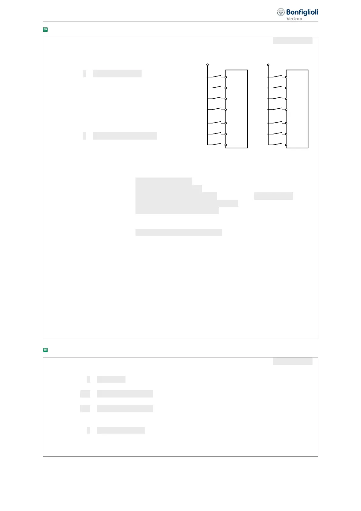 Page #83 background image