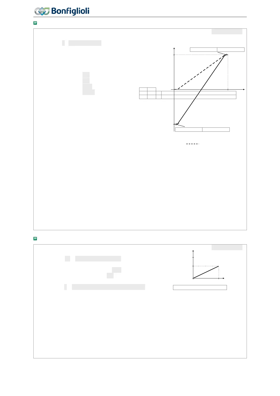 Page #84 background image