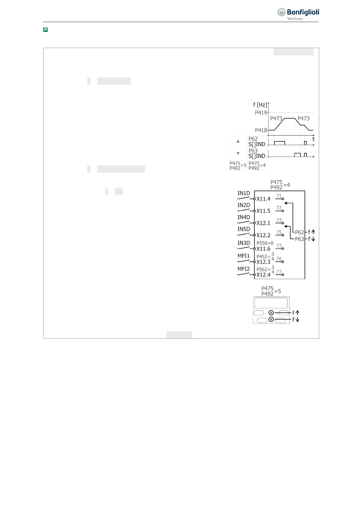 Page #85 background image